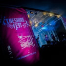 Cheshire Fest Is Back In 2019 With A Bigger And Better Festival Photo