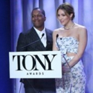 Brief 5/21: Obie Awards Ceremony, and More! Image