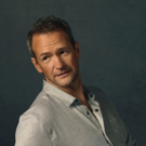 Presenter And Comedian Alexander Armstrong Announces New Show Photo