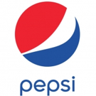 Painting The World Blue: Pepsi Loves And Lives Football With Global 2018 Campaign Photo