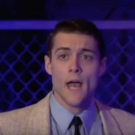 VIDEO: WEST SIDE STORY Plays The Encore Musical Theatre Company