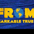 COME FROM AWAY Comes to Saenger Theatre 5/28 - 6/2 Photo
