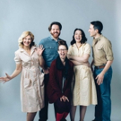 Kimberly Faith Hickman and the Double Leads of THE BRIDGES OF MADISON COUNTY at Omaha Interview