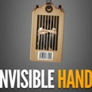 BWW Review: INVISIBLE HANDS ~ Exposing The Travesty of Child Labor