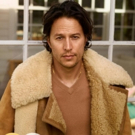 Cary Fukunaga Talks to GQ About His First Project in Four Years Video