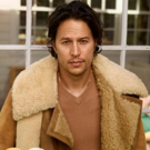 Cary Fukunaga Talks to GQ About His First Project in Four Years Photo