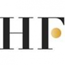 Jennifer Garner, Steve Carell, Charlize Theron And More To Present At HFPA Grants Ban Photo