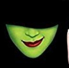 Bid Now to Win Orchestra Seats to WICKED on Broadway Photo