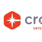 Crossflix Licenses 52 Christian Movies from Bridgestone Multimedia Group Video