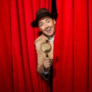 Jason Manford Will Star In UK Tour of CURTAINS