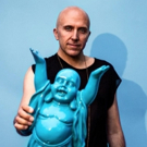 Lee Burridge Shares Line-Up For All Day I Dream Of ADE