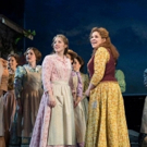 Time to Hop Off! CAROUSEL Takes Final Broadway Bow Today Photo