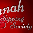 THE SAVANNAH SIPPING SOCIETY Comes to Theatre Tallahassee Next Month!
