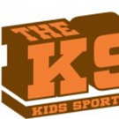 BLK PRIME and Kids Sports Network Partner on SVOD deal Photo