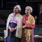 BWW Review: HAVING OUR SAY at Goodman Theatre