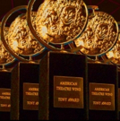 2019 Tony Awards Nominations - Show by Show! Photo