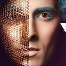 Cirque Du Soleil Raises Its Iconic Big Top In San Francisco In Preparation For VOLTA