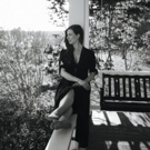 Joy Williams Debuts Title Track from New Album 'Front Porch' Photo
