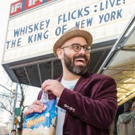 WHISKEY FLICKS Performance at So-Fi Festival To Be ASL Interpreted Photo