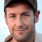 New Jersey Performing Arts Center Presents Adam Sandler With Special Guest Rob Schnei Video