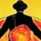 SOUL DOCTOR Brings Story Of Legendary Jewish Folk Singer To San Diego