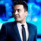 Check Out Quotables from TONIGHT SHOW STARRING JIMMY FALLON 1/8-1/12