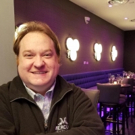 Venus Cabaret Theater to Feature COMPANY & SPAMALOT Video