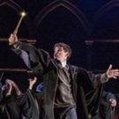 Bid Now to Win A VIP Trip to HARRY POTTER AND THE CURSED CHILD on Broadway Photo