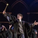 Bid Now to Win A VIP Trip to HARRY POTTER AND THE CURSED CHILD on Broadway Video
