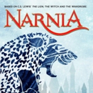 FHYT Announces Youth Auditions For NARNIA Photo