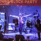 Pasadena Playhouse Block Party Announces Entertainers Photo