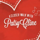 A CLOSER WALK WITH PATSY CLINE Playing at Simi Valley Cultural Arts Center Through 5/ Photo