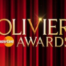 Watch The First ROAD TO THE OLIVIERS Video Live Today Video