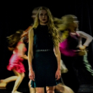 Local Dance Company Uses High School Theme To Bring Awareness To Suicide Crisis, Dona Photo