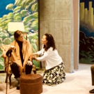 Players Guild of Leonia Presents LOST IN YONKERS