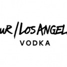 Our/Vodka Becomes the First Spirit Brand to Have a Global and Local Identity