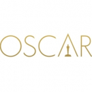 Oscars Confirm Four Categories Will Be Announced During Commercial Breaks Photo