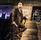 Podcast: BroadwayRadio's 'Tell Me More' Chats with Derek DelGaudio about IN & OF…
