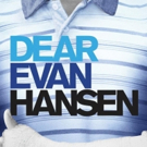 BWW Review: DEAR EVAN HANSEN at Durham Performing Arts Center