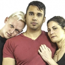 BWW Interview: Cast and Director of Utah Repertory Theater Company's STRAIGHT