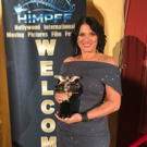 St. Joseph Wins Best Comedy Short at the Hollywood International Moving Pictures…