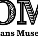 TWFest Partners With NOMA For Arts & Letters Series