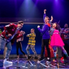 Broadway on TV: Ben Platt, BE MORE CHILL, & More for Week of March 11, 2019 Video