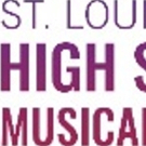 St. Louis High School Musical Theatre Awards Winners Announced! Photo