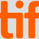 TIFF Announces Senior Director, Film and Vice-President Appointments Video