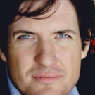 BWW Interview: Baritone Gabriel Manro Bridging the Slim Divide Between Opera &…