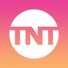 TNT Picks Up Drama Pilots CONSTANCE and BEAST MODE