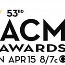 Entertainment Icon Reba McEntire Returns to Host 53rd Annual ACM Awards Video
