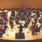 Highland Park Strings Presents THE NEW WORLD SYMPHONY in Free Concert Photo