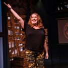 Katie Thompson's R.R.R.E.D. Opens Tonight at DR2 Theatre Photo